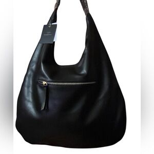 Fawn Design Slouchy Tote